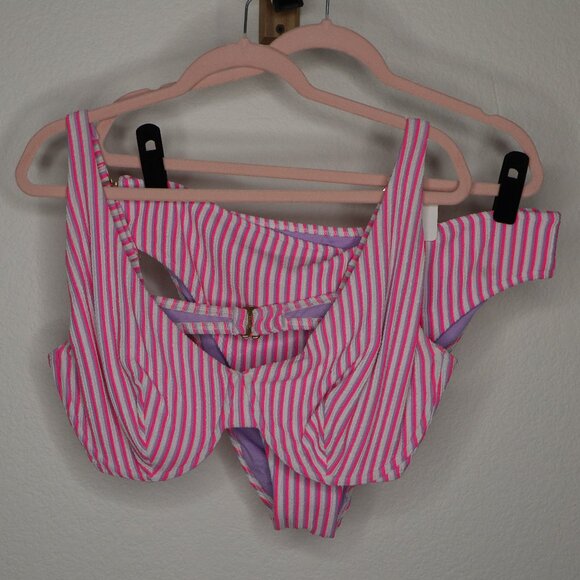 Hollister Other - Hollister Bikini